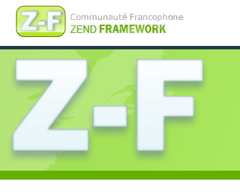 http://www.z-f.fr/cms/site/logo/Charte-Z-F-newLogo.jpg