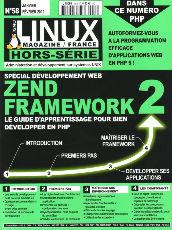 http://www.z-f.fr/cms/site/mag/ZF2_couv_linux_magazine.jpg