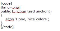 http://www.z-f.fr/img/code-lang-sample.jpg